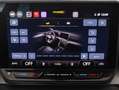 SEAT Leon 1.5 TSI S&S Style 25º Aniversario 115 Blanco - thumbnail 11