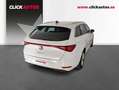 SEAT Leon 1.5 TSI S&S Style 25º Aniversario 115 Blanco - thumbnail 6