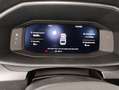 SEAT Leon 1.5 TSI S&S Style 25º Aniversario 115 Blanco - thumbnail 13