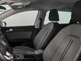 SEAT Leon 1.5 TSI S&S Style 25º Aniversario 115 Blanco - thumbnail 20