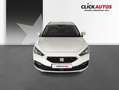 SEAT Leon 1.5 TSI S&S Style 25º Aniversario 115 Blanco - thumbnail 2
