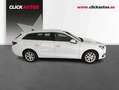SEAT Leon 1.5 TSI S&S Style 25º Aniversario 115 Blanco - thumbnail 4