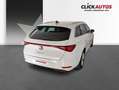 SEAT Leon 1.5 TSI S&S Style 25º Aniversario 115 Blanco - thumbnail 6