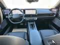 Hyundai IONIQ 6 77,4 kWh 4WD UNIQ + DIG. SPIEGEL + SD - SOFORT Szürke - thumbnail 11