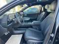 Hyundai IONIQ 6 77,4 kWh 4WD UNIQ + DIG. SPIEGEL + SD - SOFORT Grijs - thumbnail 7
