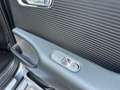 Hyundai IONIQ 6 77,4 kWh 4WD UNIQ + DIG. SPIEGEL + SD - SOFORT Grijs - thumbnail 18