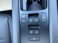 Hyundai IONIQ 6 77,4 kWh 4WD UNIQ + DIG. SPIEGEL + SD - SOFORT Gris - thumbnail 15