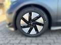 Hyundai IONIQ 6 77,4 kWh 4WD UNIQ + DIG. SPIEGEL + SD - SOFORT Szürke - thumbnail 6