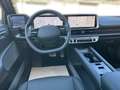 Hyundai IONIQ 6 77,4 kWh 4WD UNIQ + DIG. SPIEGEL + SD - SOFORT Szürke - thumbnail 10