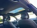 Hyundai IONIQ 6 77,4 kWh 4WD UNIQ + DIG. SPIEGEL + SD - SOFORT Grijs - thumbnail 17