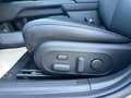 Hyundai IONIQ 6 77,4 kWh 4WD UNIQ + DIG. SPIEGEL + SD - SOFORT Grau - thumbnail 20