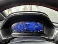 Ford Puma 1.0 EcoBoost Hybrid ST-Line | Verw. voorruit | Sto Blanc - thumbnail 29