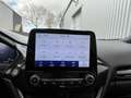 Ford Puma 1.0 EcoBoost Hybrid ST-Line | Verw. voorruit | Sto Blanc - thumbnail 24