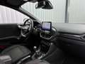 Ford Puma 1.0 EcoBoost Hybrid ST-Line | Verw. voorruit | Sto Blanc - thumbnail 14