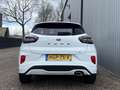 Ford Puma 1.0 EcoBoost Hybrid ST-Line | Verw. voorruit | Sto Blanc - thumbnail 8
