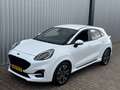 Ford Puma 1.0 EcoBoost Hybrid ST-Line | Verw. voorruit | Sto Blanc - thumbnail 5