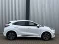 Ford Puma 1.0 EcoBoost Hybrid ST-Line | Verw. voorruit | Sto Blanc - thumbnail 12