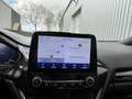 Ford Puma 1.0 EcoBoost Hybrid ST-Line | Verw. voorruit | Sto Blanc - thumbnail 22