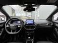 Ford Puma 1.0 EcoBoost Hybrid ST-Line | Verw. voorruit | Sto Blanc - thumbnail 20