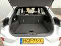 Ford Puma 1.0 EcoBoost Hybrid ST-Line | Verw. voorruit | Sto Blanc - thumbnail 18