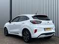 Ford Puma 1.0 EcoBoost Hybrid ST-Line | Verw. voorruit | Sto Blanc - thumbnail 7