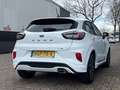 Ford Puma 1.0 EcoBoost Hybrid ST-Line | Verw. voorruit | Sto Blanc - thumbnail 9