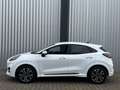 Ford Puma 1.0 EcoBoost Hybrid ST-Line | Verw. voorruit | Sto Blanc - thumbnail 6