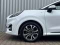 Ford Puma 1.0 EcoBoost Hybrid ST-Line | Verw. voorruit | Sto Blanc - thumbnail 4