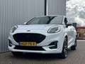 Ford Puma 1.0 EcoBoost Hybrid ST-Line | Verw. voorruit | Sto Blanc - thumbnail 3