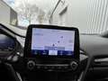 Ford Puma 1.0 EcoBoost Hybrid ST-Line | Verw. voorruit | Sto Blanc - thumbnail 23