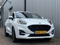 Ford Puma 1.0 EcoBoost Hybrid ST-Line | Verw. voorruit | Sto Blanc - thumbnail 11