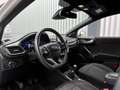 Ford Puma 1.0 EcoBoost Hybrid ST-Line | Verw. voorruit | Sto Blanc - thumbnail 19