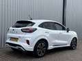 Ford Puma 1.0 EcoBoost Hybrid ST-Line | Verw. voorruit | Sto Blanc - thumbnail 13