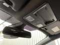 Ford Puma 1.0 EcoBoost Hybrid ST-Line | Verw. voorruit | Sto Blanc - thumbnail 30