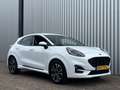Ford Puma 1.0 EcoBoost Hybrid ST-Line | Verw. voorruit | Sto Blanc - thumbnail 10