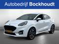 Ford Puma 1.0 EcoBoost Hybrid ST-Line | Verw. voorruit | Sto Blanc - thumbnail 1