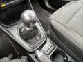 Ford Puma 1.0 EcoBoost Hybrid ST-Line | Verw. voorruit | Sto Blanc - thumbnail 26