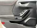 Ford Puma 1.0 EcoBoost Hybrid ST-Line | Verw. voorruit | Sto Blanc - thumbnail 32