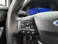 Ford Puma 1.0 EcoBoost Hybrid ST-Line | Verw. voorruit | Sto Blanc - thumbnail 28