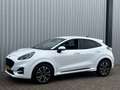 Ford Puma 1.0 EcoBoost Hybrid ST-Line | Verw. voorruit | Sto Blanc - thumbnail 2