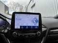Ford Puma 1.0 EcoBoost Hybrid ST-Line | Verw. voorruit | Sto Blanc - thumbnail 21