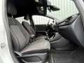 Ford Puma 1.0 EcoBoost Hybrid ST-Line | Verw. voorruit | Sto Blanc - thumbnail 16