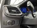Ford Puma 1.0 EcoBoost Hybrid ST-Line | Verw. voorruit | Sto Blanc - thumbnail 31