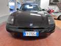 Fiat Barchetta 1.8 16vkm 125000 cappottina ok nero met gomme ok Nero - thumbnail 2