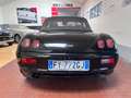 Fiat Barchetta 1.8 16vkm 125000 cappottina ok nero met gomme ok Nero - thumbnail 6