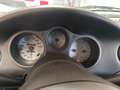 Fiat Barchetta 1.8 16vkm 125000 cappottina ok nero met gomme ok Nero - thumbnail 14