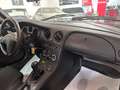 Fiat Barchetta 1.8 16vkm 125000 cappottina ok nero met gomme ok Nero - thumbnail 9