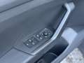 Volkswagen T-Cross 1.0 TSI 70 kW Life/LED/PDC/Keyless/Kamera/Klimatr. Grau - thumbnail 8