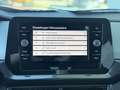 Volkswagen T-Cross 1.0 TSI 70 kW Life/LED/PDC/Keyless/Kamera/Klimatr. Grau - thumbnail 14