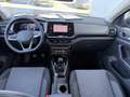 Volkswagen T-Cross 1.0 TSI 70 kW Life/LED/PDC/Keyless/Kamera/Klimatr. Grau - thumbnail 18